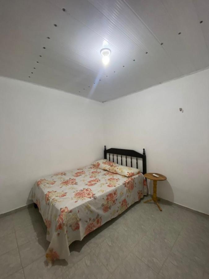 Apto Vila De Jericoacoara - Centro Rua Sao Francisco - Rua Principal Jijoca de Jericoacoara Εξωτερικό φωτογραφία