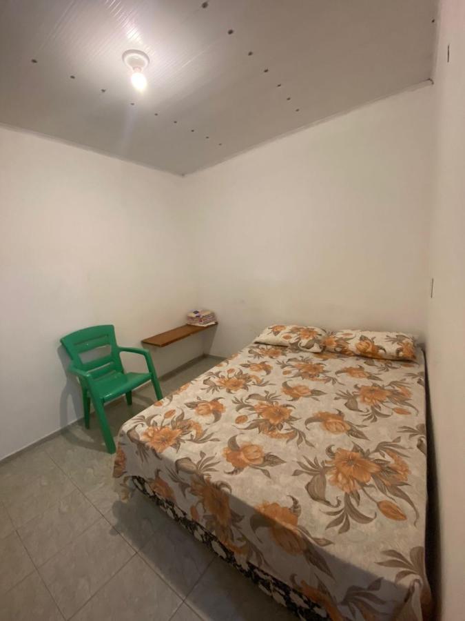 Apto Vila De Jericoacoara - Centro Rua Sao Francisco - Rua Principal Jijoca de Jericoacoara Εξωτερικό φωτογραφία